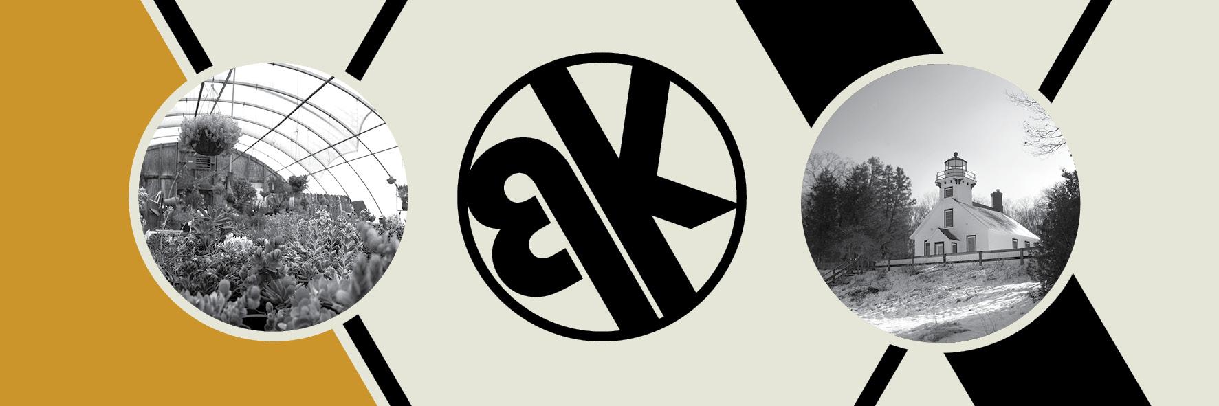 breannekdesign's profile banner image
