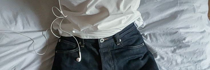 youmghoon's profile banner image