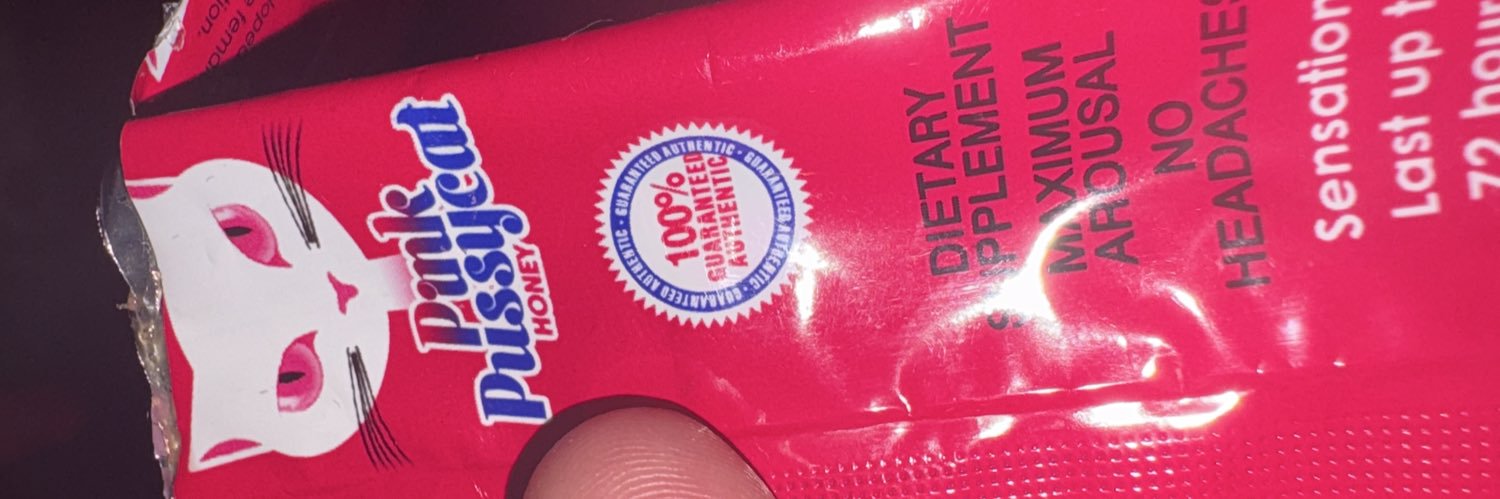 🧚‍♀️💦 banner