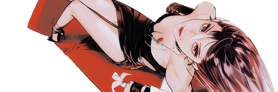 ‍‍ ‍‍‍‍ ‍‍ ‍‍ ‍‍‍‍ ݁༝. ‍ 𝒹r𝓮ad┈𝚀𝚄𝙴𝙴𝙽. 𓍼 banner