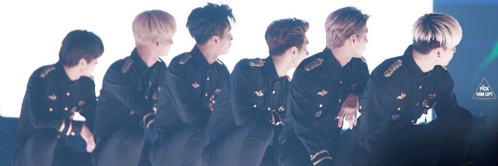 ooRAVIoo's profile banner image