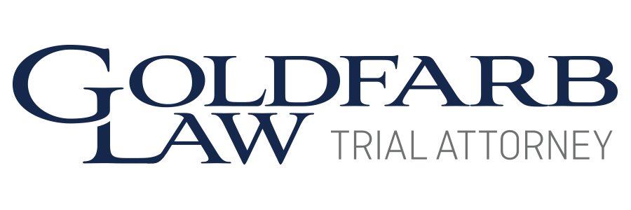 mikegoldfarb's profile banner image