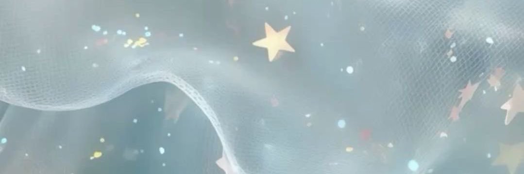 m★ banner