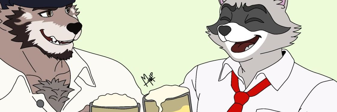 Machdi🦝 banner