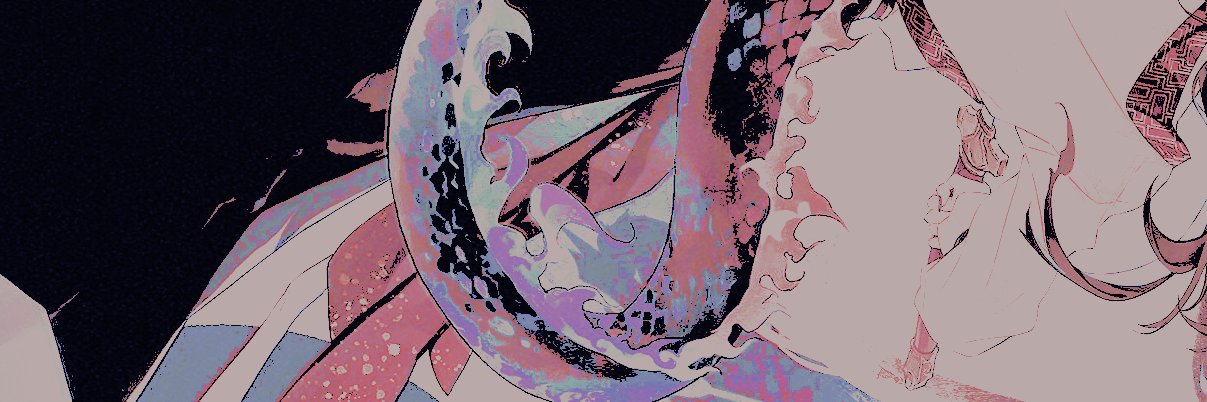◟ ͜永𓏼 ᵗᵒ ᶠᵉᵉˡ 𝐍𝐎𝐓𝐇𝐈𝐍𝐆 ͝ །ིྀ˚̣̣̣ banner