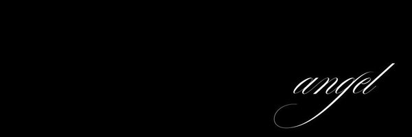 dewstroya Profile Banner