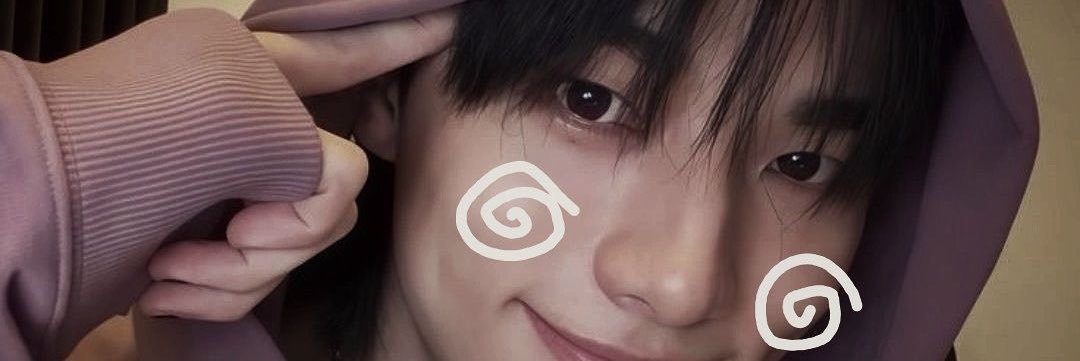 mar_isjustcool's profile banner image