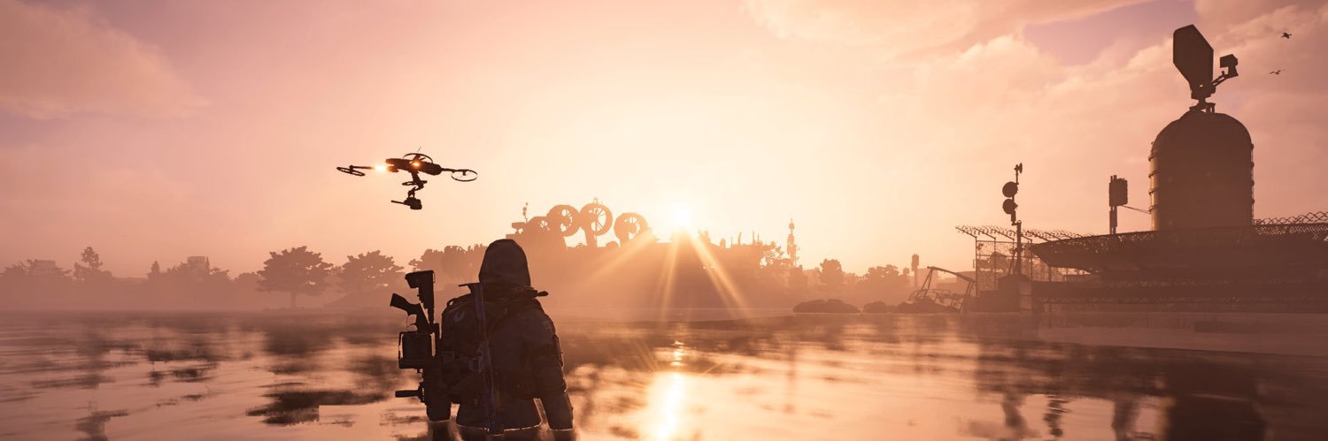 CrawBits [DUK] banner