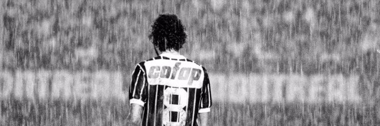 fercampeloop's profile banner image