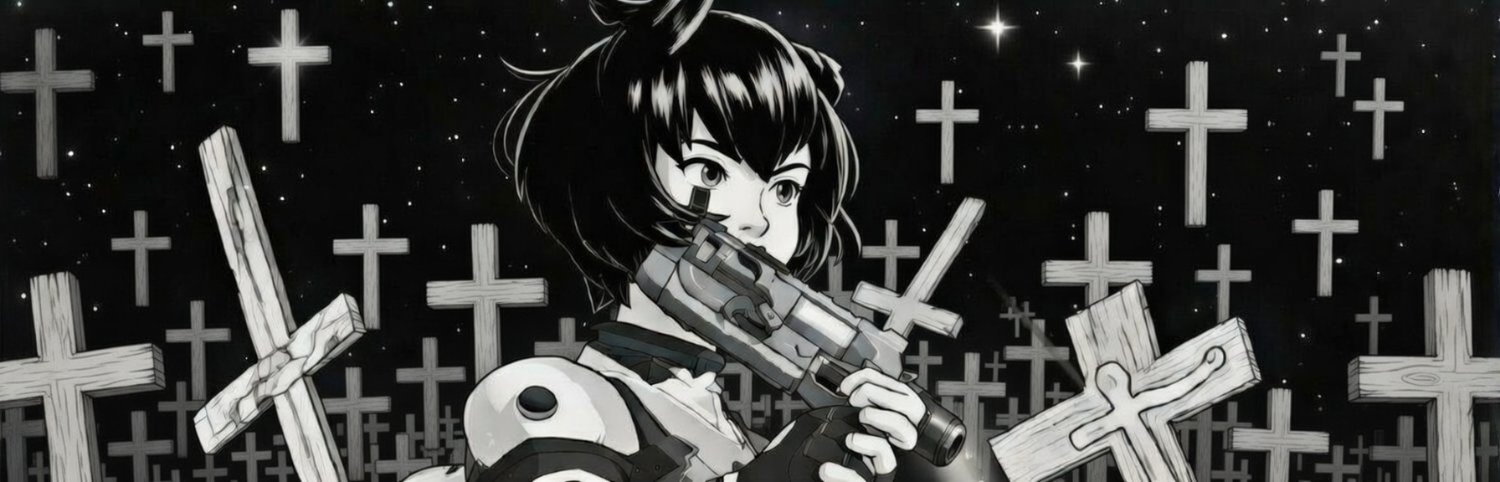 misuto banner