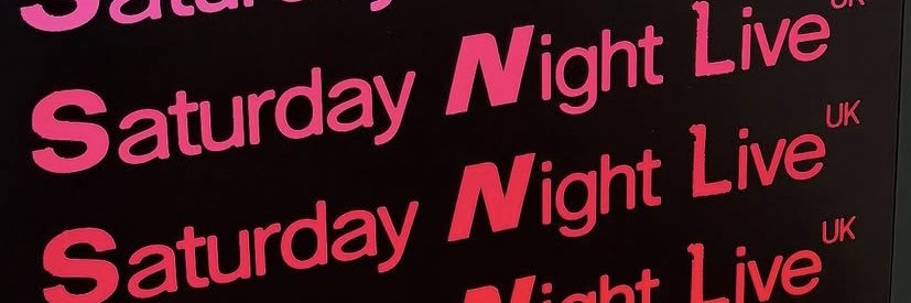 snluk updates banner