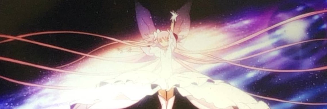 taro_aka1's profile banner image