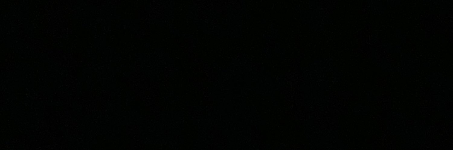l banner