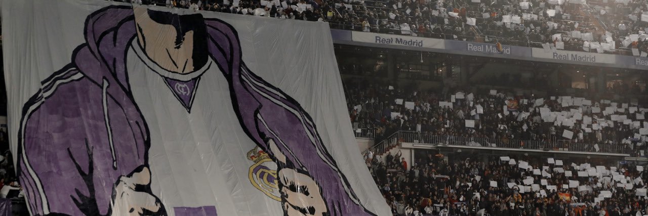 Ali H banner