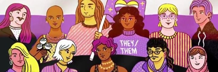 J_humanx's profile banner image