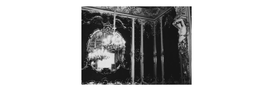 ᅟᅟ 𝕹𝙸𝐂𖦏𝐋𝙰𝙸 banner