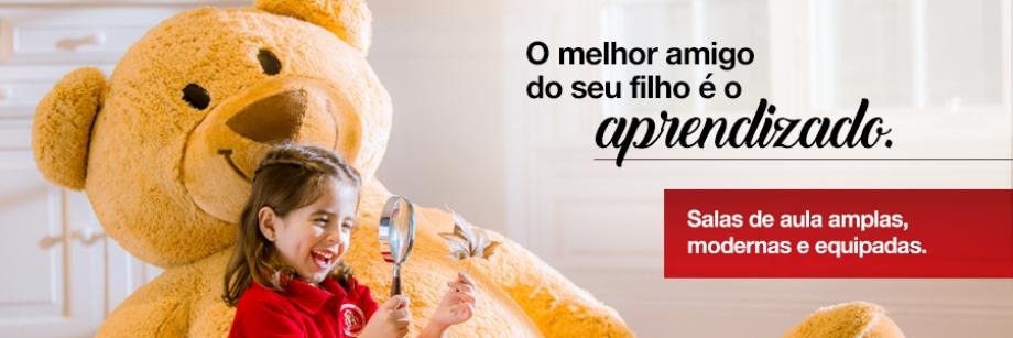 MapleBearSJC's profile banner image