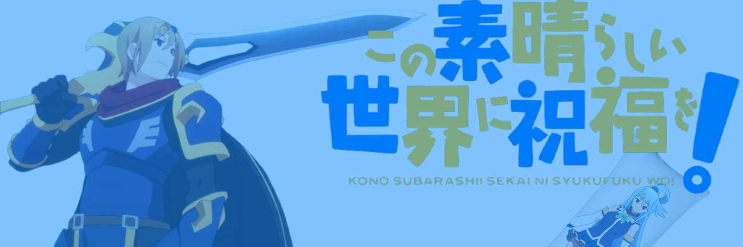 Your0nlyHero's profile banner image