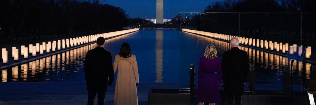 K Jewell the cat and marble fan. #FuckElonMusk banner