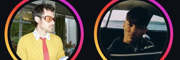 🍋🔥🌻 ×͜× 💙JA 💚🪩💋🦋survived NO CONTROL AFHF banner