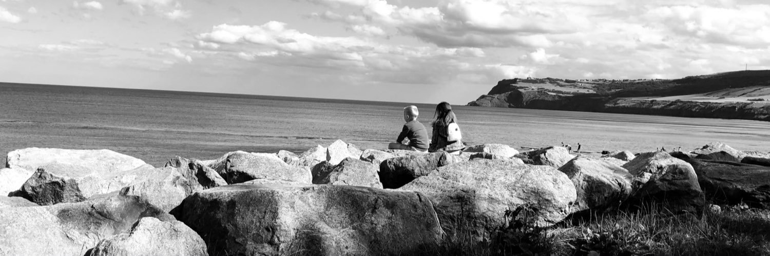 coppice04's profile banner image