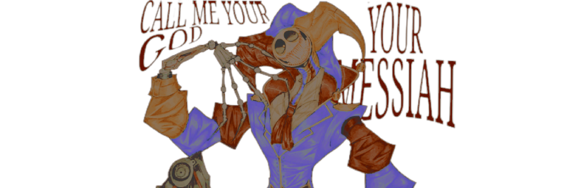 ᅠᅠ𝒯𝘏𝗘ᅠ𝝦𝙍𖦹ꔋ𝝤ꔋ̵𝝪̵𝝦̵𝗘̵!ᅠ banner