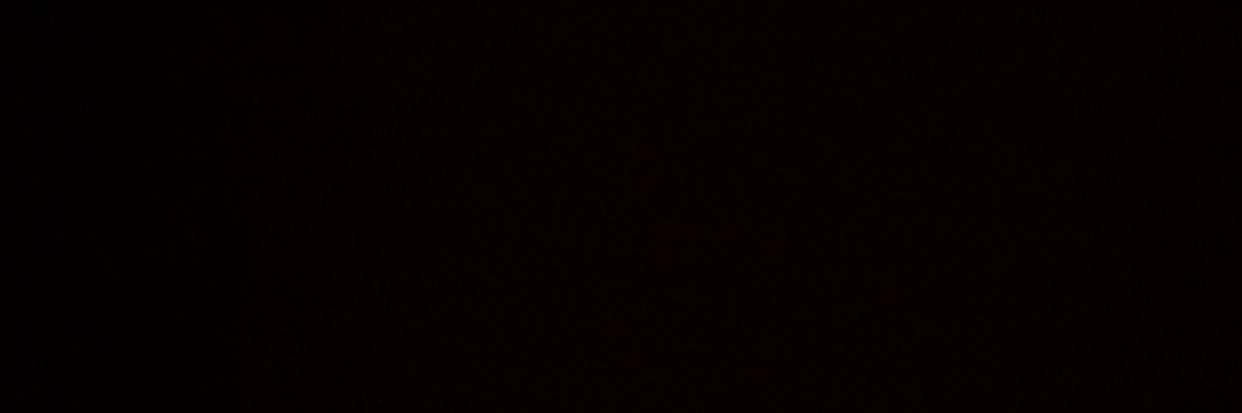 wormnursery banner