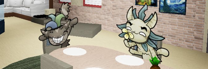 °｡Ｌｕｔａ✧˚₊‧ banner