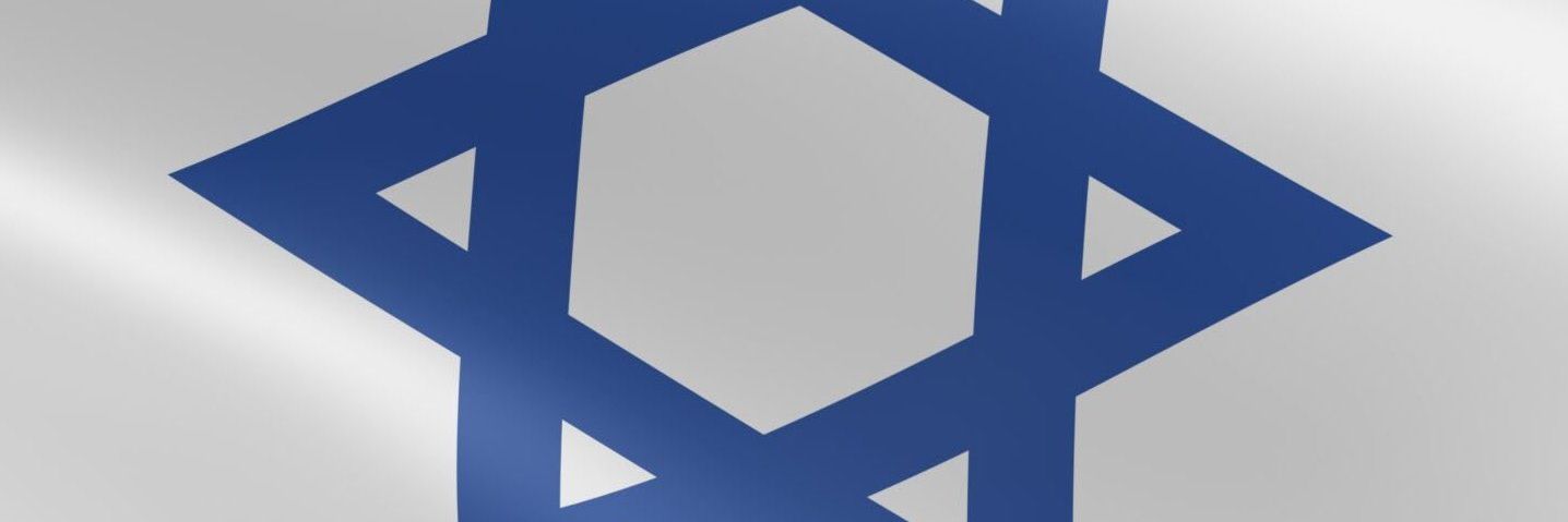 Celeste Brito Zampieri 🇺🇲🇧🇷🇮🇱 banner