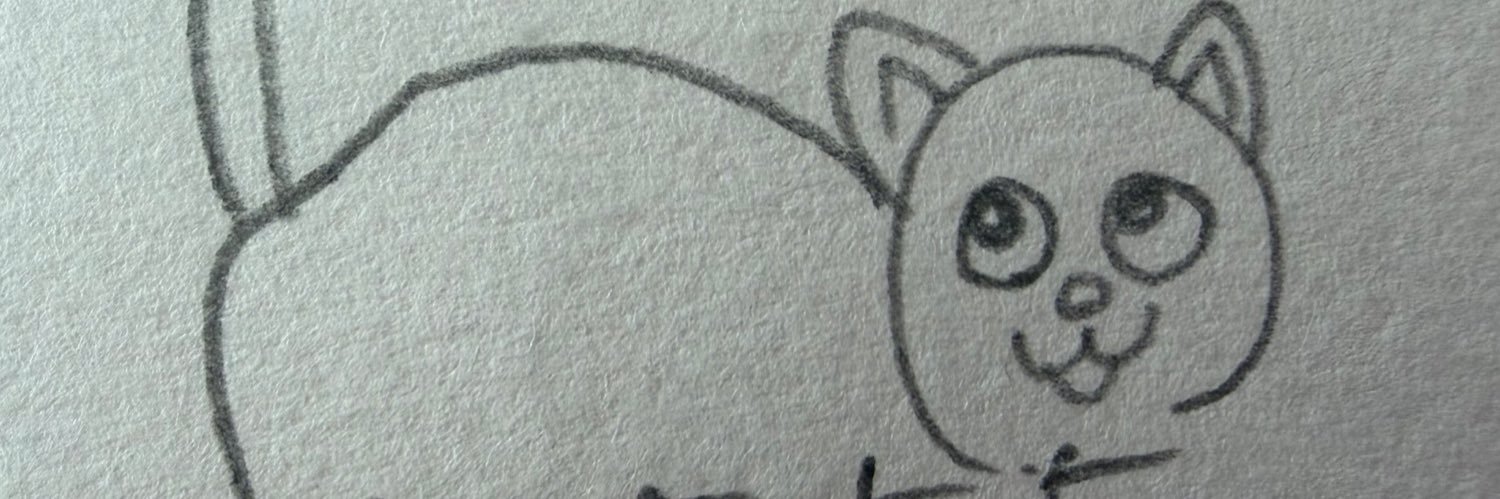 挿 (そう) 車サラダ本店🥗 banner