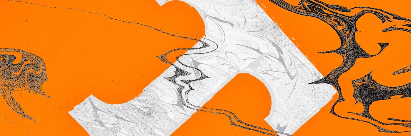 adupes1963's profile banner image