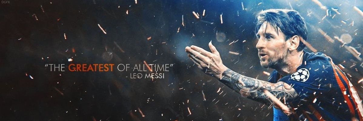 𝔻𝕌𝕁𝔸𝕽𝔻𝕀ℕ banner