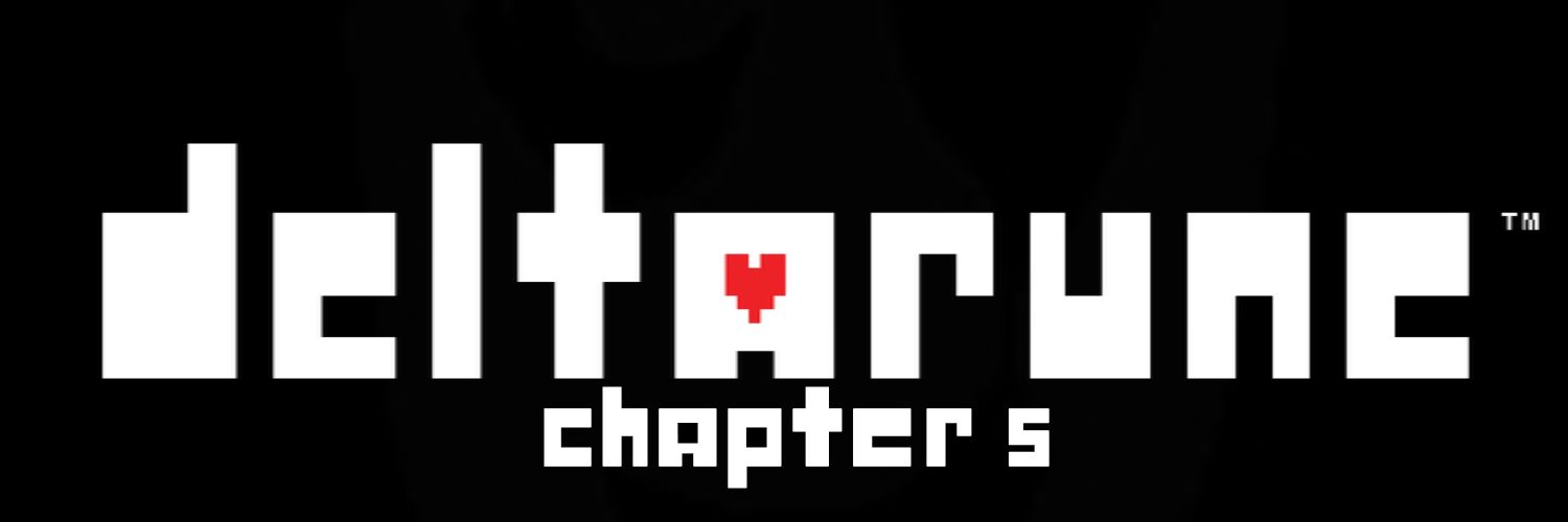 WayneDGaster's profile banner image