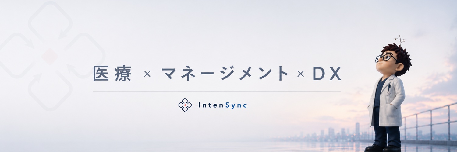 ccmicm's profile banner image