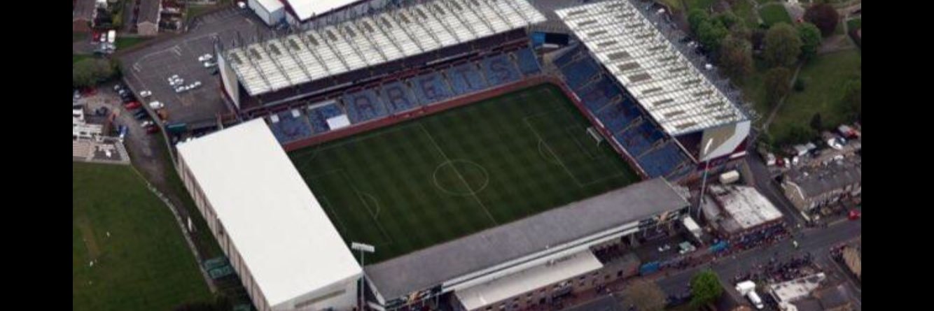 Nathan McLean banner