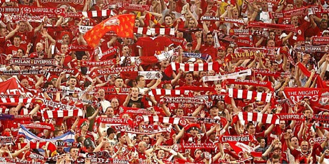 🏆🏆🏆🏆🏆🏆 banner