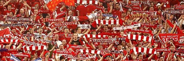 dogjoel Profile Banner