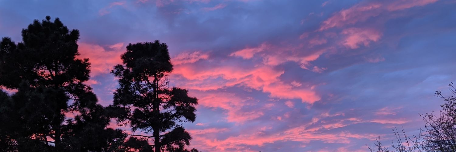Ant_lee's profile banner image