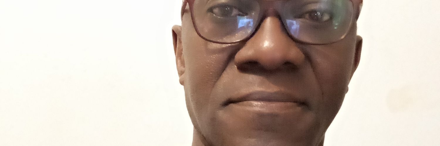 byapi's profile banner image