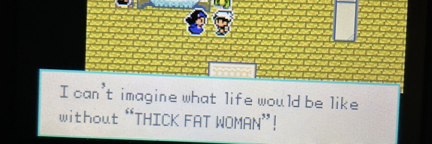 Sylvia 🏳️‍⚧️ banner