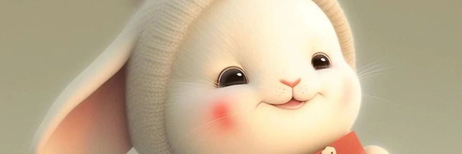 Jonathan Serba banner
