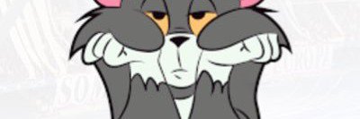 HALIMO20445's profile banner image