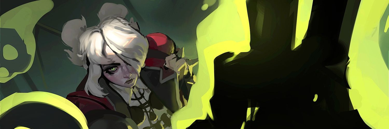 Graves banner