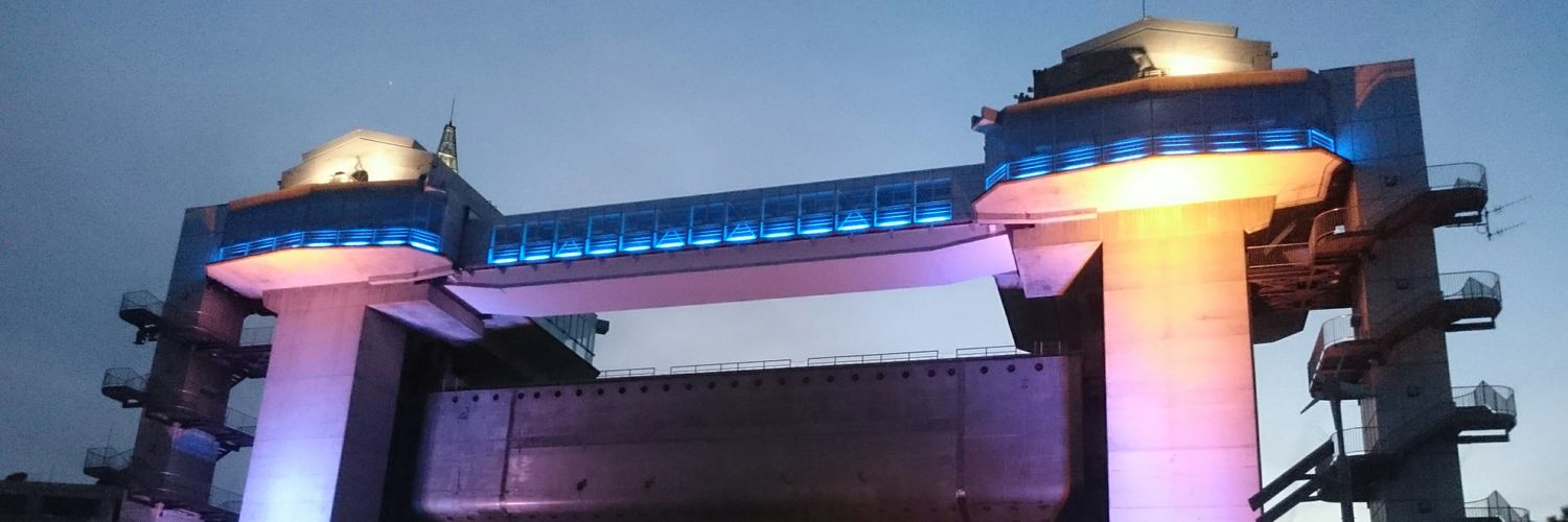 m620_t's profile banner image