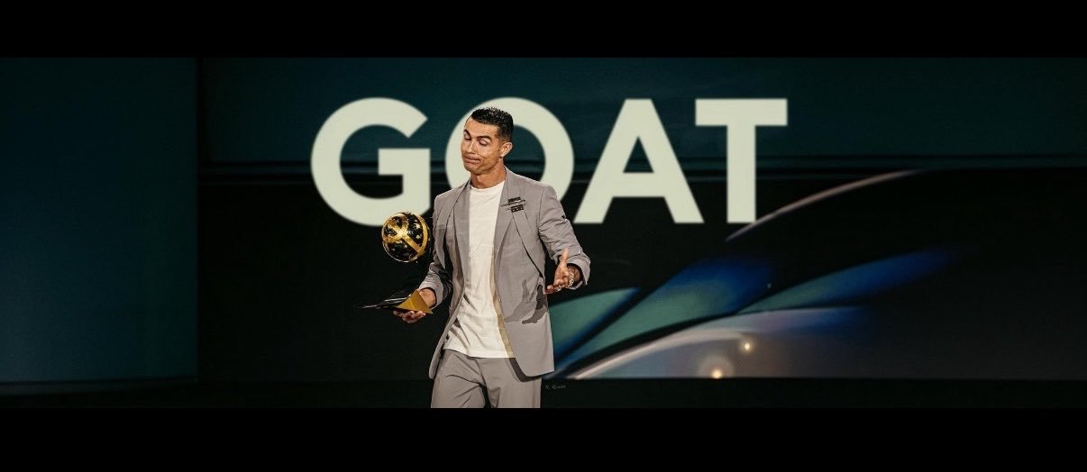 ronaldo_4evr's profile banner image
