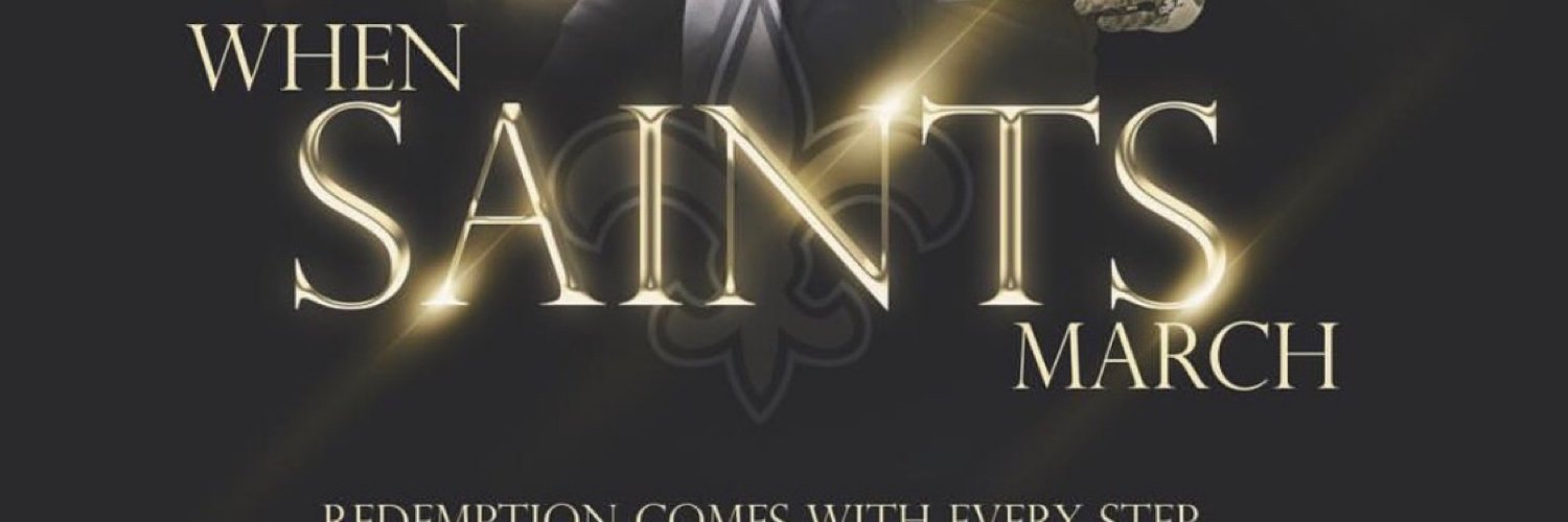 britt_cha's profile banner image