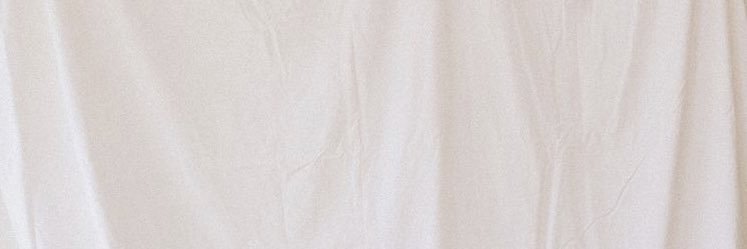coldecolde's profile banner image