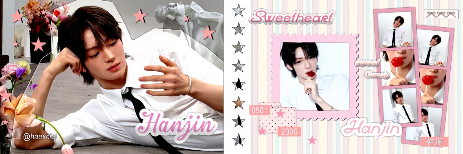 Aca banner