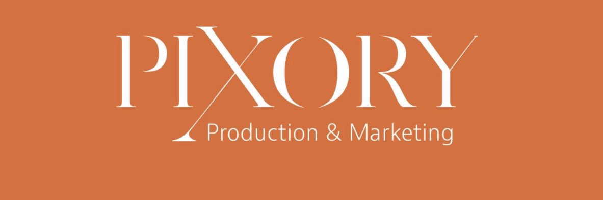 pixory banner