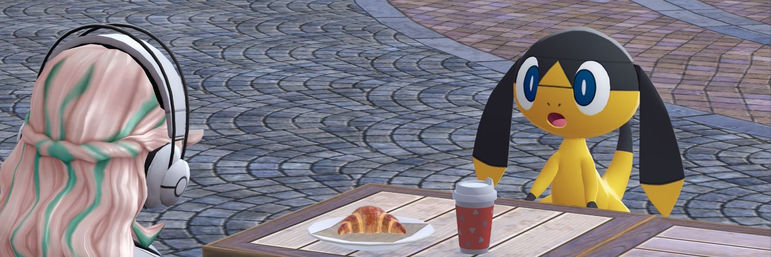 Reia_Switch2's profile banner image